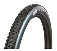 Maxxis Ikon - Perle de fil - Double Compos - 26 27,5 29 - valuation E25 | Taille de bande de roulement XC hautement polyvalente 26x2.20 - E25