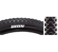 Maxxis Ikon Pneu - 26x2.2 Dc Pliable 60TPI
