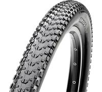 Maxxis Soft Ikon 27.5´´ X 2.20 Rigid Mtb Tyre Noir 27.5´´ x 2.20