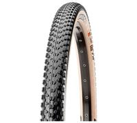 Maxxis Pneu Ikon 29 x 2,20 EXO Tubeless Ready pliable Tanwall Noir/Marron