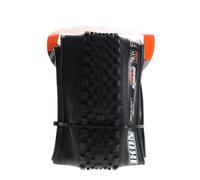 Maxxis Ikon TR MaxxSpeed WT EXO 29x2,40“ Pneu 29x2.40 Noir
