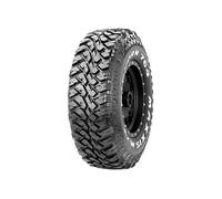 MAXXIS MT-764 265 65 17 117 Q 4x4
