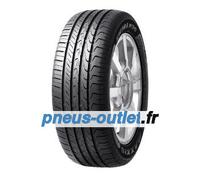 Maxxis Pneu voiture M-36 255/40 R18 95W