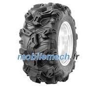 Maxxis M-60 Maxxzilla ( 27x9.00-12 TL 69F NHS, Roue avant )