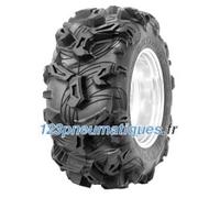 Maxxis M-60 Maxxzilla ( 28x11.00-14 TL 75F roue arrière, NHS )