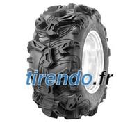 Maxxis M-60 Maxxzilla ( 28x9.00 R14 TL 70F NHS, Roue avant )