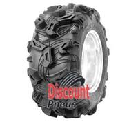 Maxxis Pneu Maxxzilla M60 28x9-14 70F 6PR TL NHS