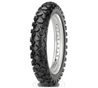 Pneu Arrière Maxxis M6006 17"