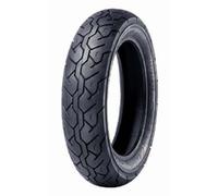 Maxxis M6011R ( 160/80-16 TL 75H roue arrière )