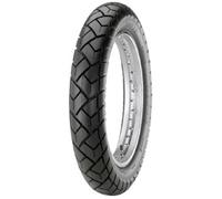 Maxxis M 6017 130/80-17 65H Rear 0