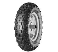 Pneu MAXXIS M6024 120/70 - 12 51J TL