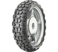MAXXIS M-6024 MA R13 53J
