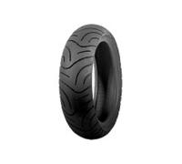 Maxxis Pneu moto arrière M6029 130/70 R13 57P TL été