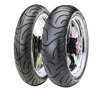 MAXXIS M-6029 MA R10 51J