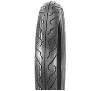 Maxxis M6102 ( 100/90-19 TL 57H Roue avant )