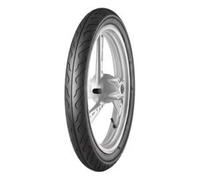MAXXIS PROMAXX M6102 110 80 17 57 H 2r-route