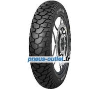 Pneu Arrière Maxxis Maxxplore M-6240 Or