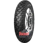 Pneu Arrière Maxxis Maxxplore M-6240 Or