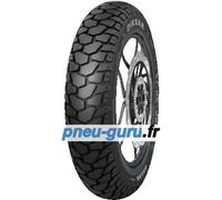 Maxxis M-6240 Maxxplore ( 130/80-17 TL 65S roue arrière )