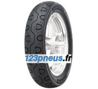 Pneu Moto Arrière Maxxis M-6400R