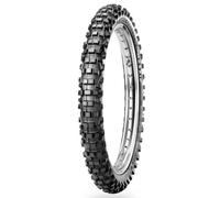 MAXXIS M-7304 70/100-19 42M NHS