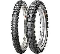 MAXXIS M-7304 MAXXCROSS IT MA R10 33J