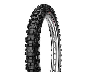 MAXXIS M-7304R 90/100-21 57M NHS TT