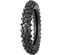 Maxxis M7305 Maxcross It 50m Tt Nhs Off-road Tire Noir 90 / 100 / R16