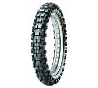 MAXXIS M-7305D MA R18 68M
