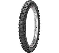 Maxxis M 7311 2.50/80-10 33J TT Rear Front 0