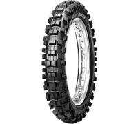 Maxxis Pneu arrière Maxxcross SI M7312 90/100-14 49M TT