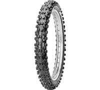 Maxxis Pneu moto Maxxenduro M7313 FIM 90/90-21 54R TT