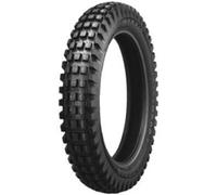 Maxxis M7320 ( 4.00 R18 TL 64M roue arrière )