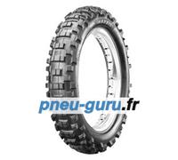 Maxxis Pneu Maxxenduro M7324 120/90-18 65R TT