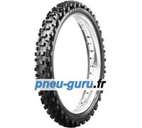 Maxxis Pneu Maxxcross MX MH M7325 80/100-21 51M TT
