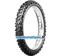 Maxxis M-7325 ( 90/90-21 TT 54R Roue avant )