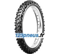 Maxxis M-7325 ( 90/90-21 TT 54R Roue avant )