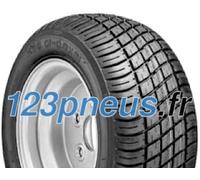 Maxxis M-8001, Trailer 195/50 R10 98N auto Pneus été Pneus 32367090