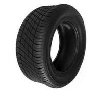 Maxxis M-8001 195/50-10 98N TL 0