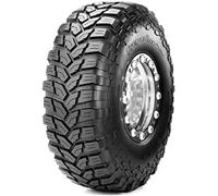 Maxxis M-8060 Trepador - 205/70R15 104Q - Pneu Été
