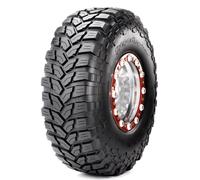 Maxxis M8060 Trepador 37X12.50R17 124K POR 0