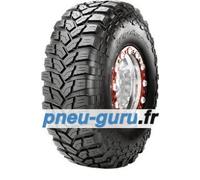 Maxxis Pneu M-8060 Trepador Radial 235/75 R15 104/101Q Été