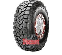 YOKOHAMA 205/65 R16 95H Pneu Hiver