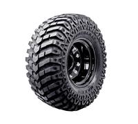 Maxxis M-8080 35x13.50/- R15 115K auto Pneus été Pneus 42726190