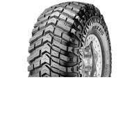 Pneus d'Eté 35/13.5 R16 Maxxis 121K M8080