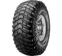 Maxxis M 8080 Mudzilla 35/13.50R16 121K LT Pneu toutes saisons