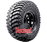 Maxxis M-8080 Mudzilla LT ( LT31x11.50 -15 110K 6PR, POR )