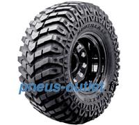 Maxxis M-8080 Mudzilla LT ( LT31x11.50 -15 110K 6PR, POR )