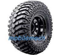 Maxxis M-8080 Mudzilla LT ( LT31x11.50 -15 110K 6PR, POR )