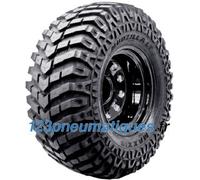 Maxxis M-8080 MUDZILLA LT 31x11.50/- R15 110K auto Pneus été Pneus 42725590